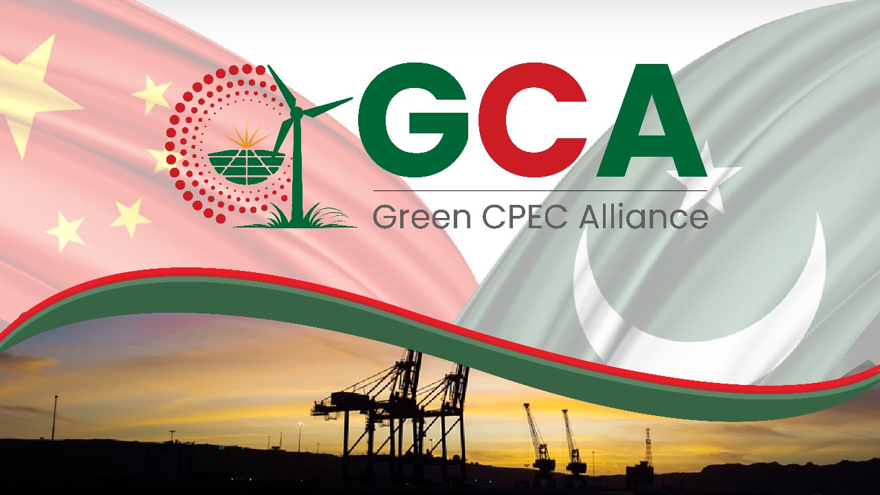 project page slider 1